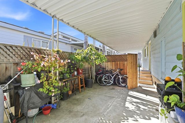 1085 Tasman Drive 861, Sunnyvale, CA 94089