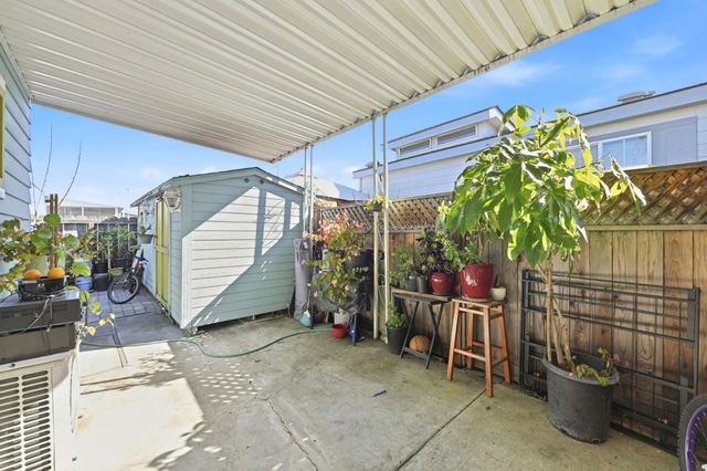1085 Tasman Drive 861, Sunnyvale, CA 94089