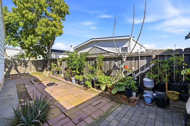 1085 Tasman Drive 861, Sunnyvale, CA 94089