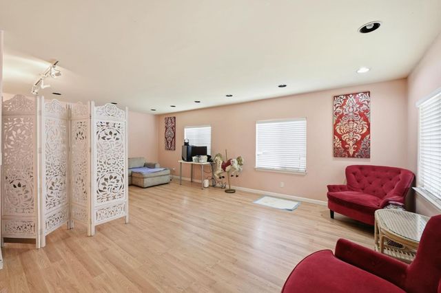 1085 Tasman Drive 861, Sunnyvale, CA 94089