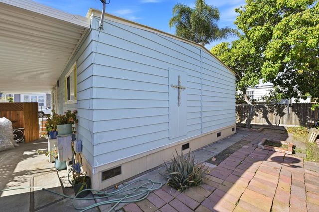 1085 Tasman Drive 861, Sunnyvale, CA 94089