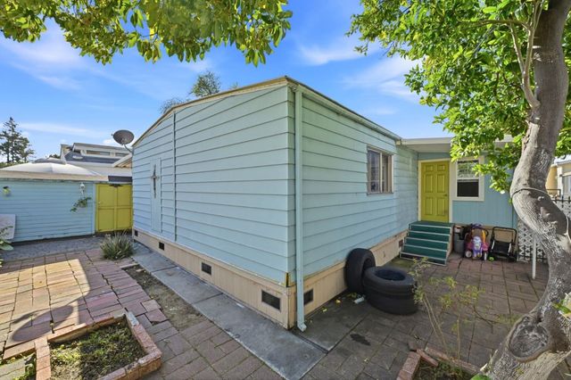 1085 Tasman Drive 861, Sunnyvale, CA 94089