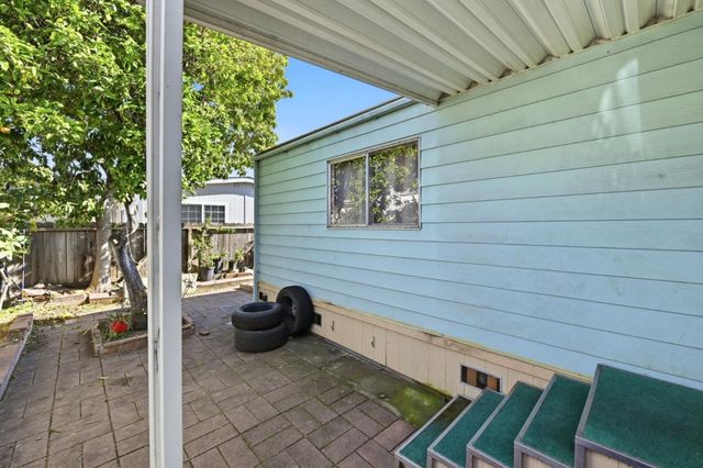 1085 Tasman Drive 861, Sunnyvale, CA 94089