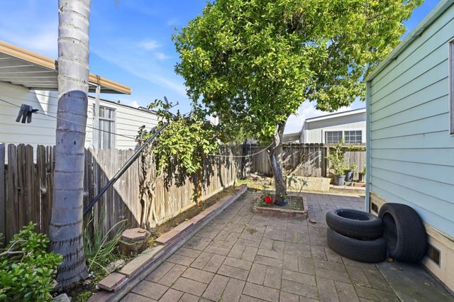 1085 Tasman Drive 861, Sunnyvale, CA 94089