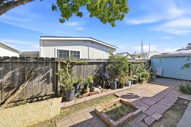 1085 Tasman Drive 861, Sunnyvale, CA 94089