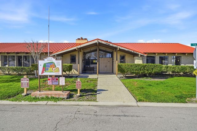 1085 Tasman Drive 861, Sunnyvale, CA 94089