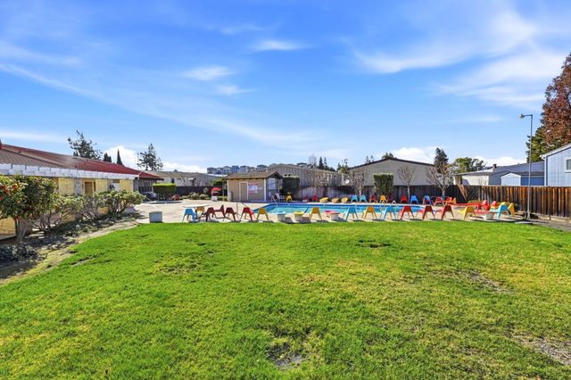 1085 Tasman Drive 861, Sunnyvale, CA 94089