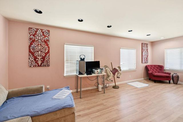 1085 Tasman Drive 861, Sunnyvale, CA 94089
