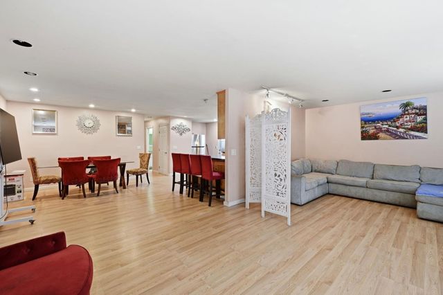 1085 Tasman Drive 861, Sunnyvale, CA 94089