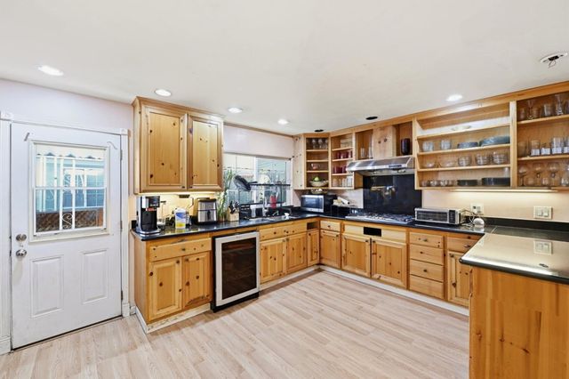 1085 Tasman Drive 861, Sunnyvale, CA 94089