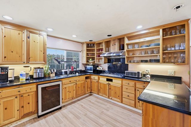 1085 Tasman Drive 861, Sunnyvale, CA 94089