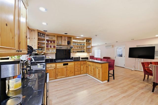 1085 Tasman Drive 861, Sunnyvale, CA 94089