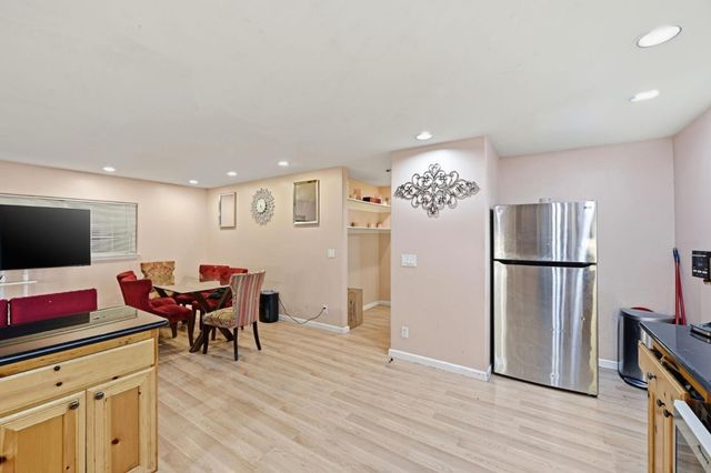 1085 Tasman Drive 861, Sunnyvale, CA 94089