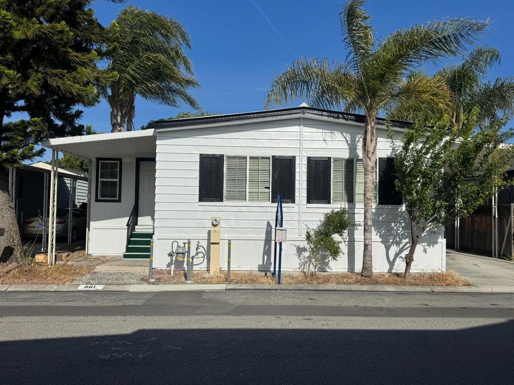 1085 Tasman Drive 861, Sunnyvale, CA 94089
