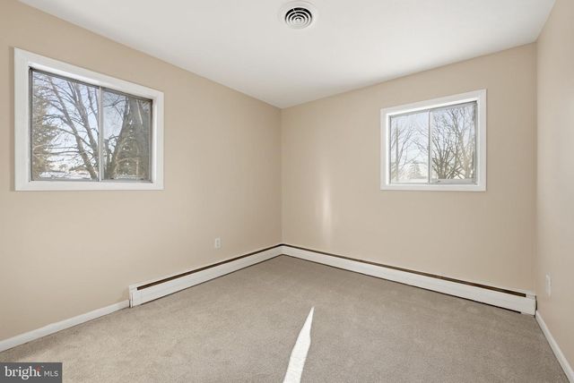 1206 BEECHWOOD DR, Frederick, MD 21701