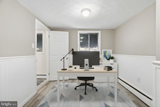 1206 BEECHWOOD DR, Frederick, MD 21701