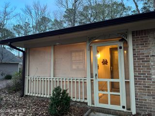 9 Sand Dollar Drive, Carolina Shores, NC 28467