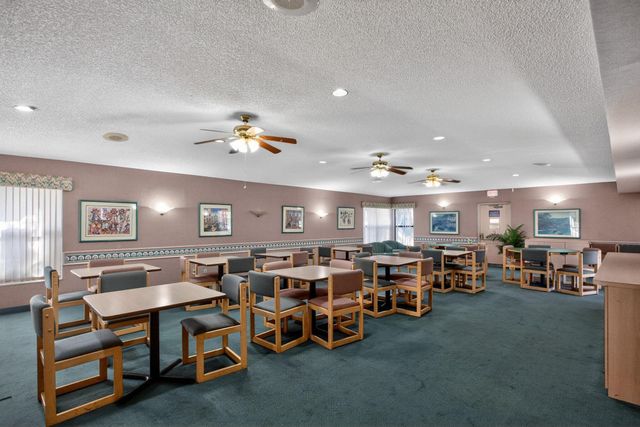 4110 Carambola Circle 2111, Pompano Beach, FL 33066