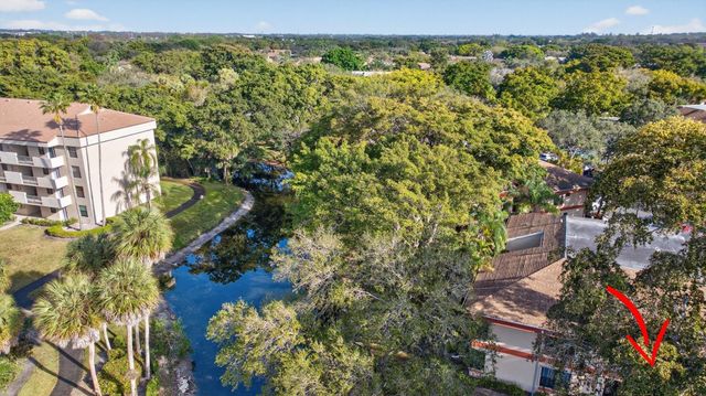 4110 Carambola Circle 2111, Pompano Beach, FL 33066