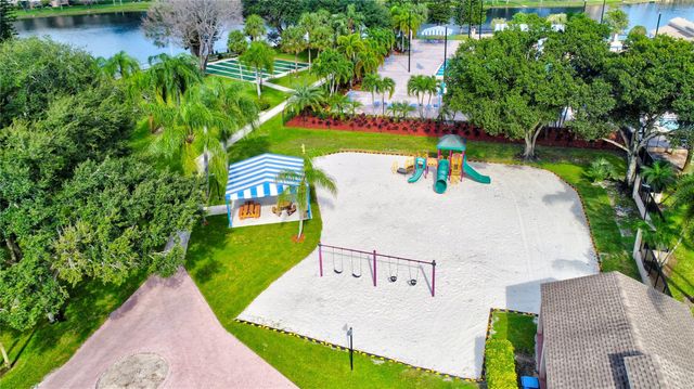 4110 Carambola Circle 2111, Pompano Beach, FL 33066