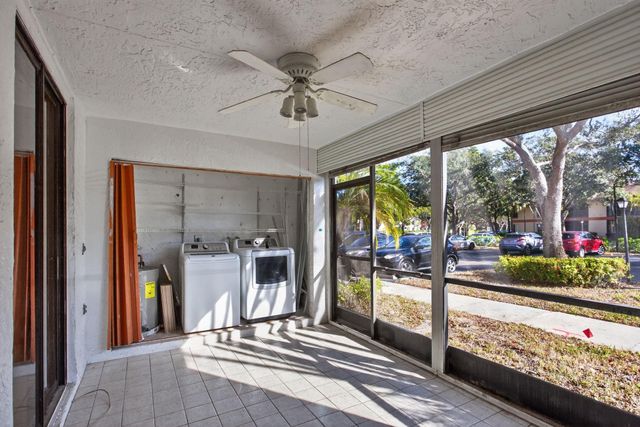 4110 Carambola Circle 2111, Pompano Beach, FL 33066