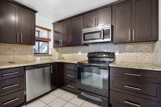 4110 Carambola Circle 2111, Pompano Beach, FL 33066