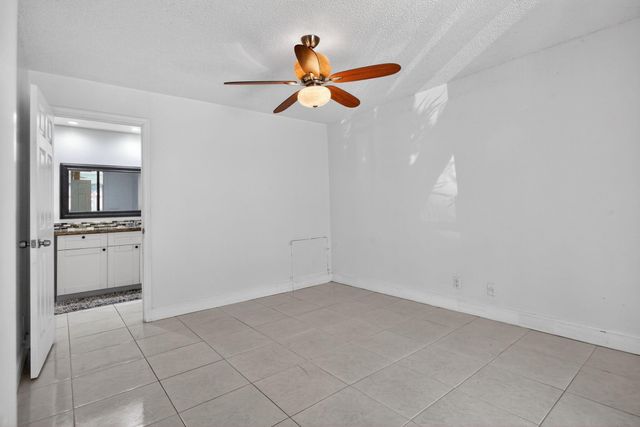 4110 Carambola Circle 2111, Pompano Beach, FL 33066