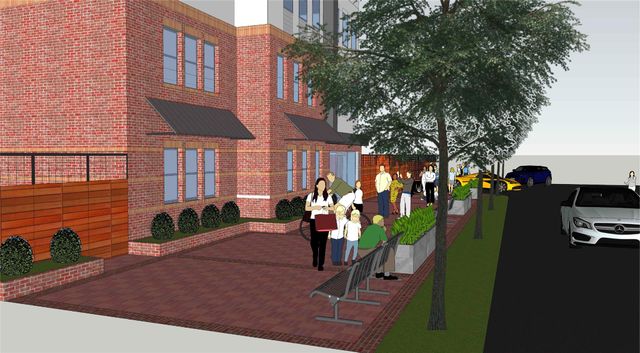 4802 Old Spanish Trail, Houston, TX 77021