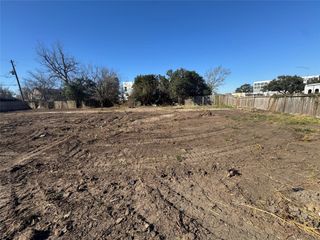 4802 Old Spanish Trail, Houston, TX 77021