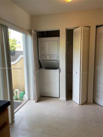 2066 NE 167th Street 3108, North Miami Beach, FL 33162
