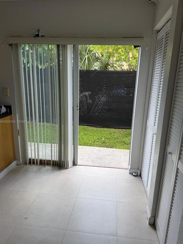 2066 NE 167th Street 3108, North Miami Beach, FL 33162
