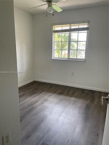 2066 NE 167th Street 3108, North Miami Beach, FL 33162
