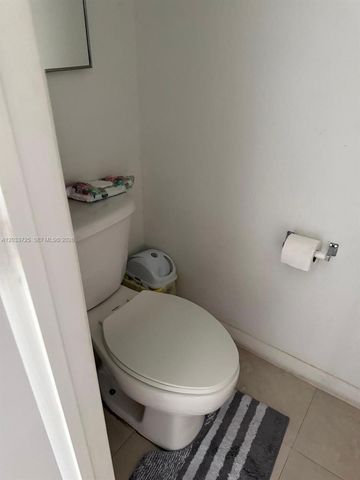 2066 NE 167th Street 3108, North Miami Beach, FL 33162