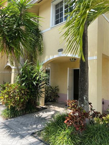 2066 NE 167th Street 3108, North Miami Beach, FL 33162