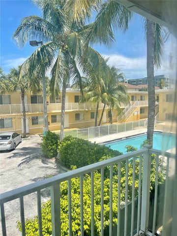 2066 NE 167th Street 3108, North Miami Beach, FL 33162
