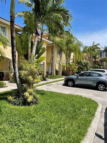 2066 NE 167th Street 3108, North Miami Beach, FL 33162