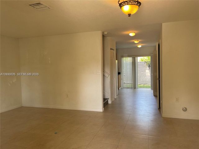 2066 NE 167th Street 3108, North Miami Beach, FL 33162