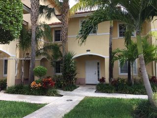 2066 NE 167th Street 3108, North Miami Beach, FL 33162