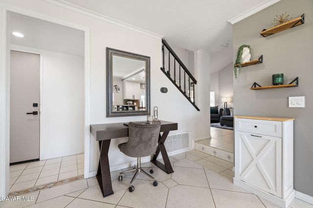 27606 Moonlight Place, Castaic, CA 91384