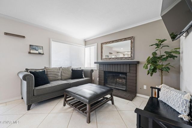 27606 Moonlight Place, Castaic, CA 91384