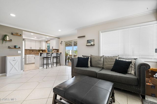 27606 Moonlight Place, Castaic, CA 91384