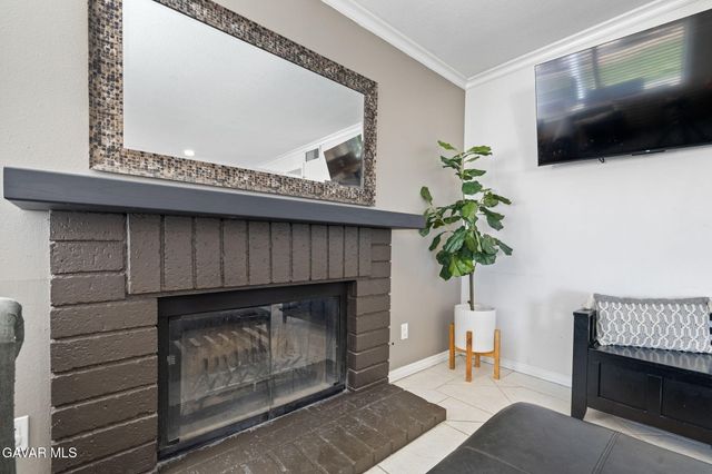 27606 Moonlight Place, Castaic, CA 91384