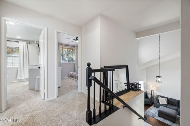 27606 Moonlight Place, Castaic, CA 91384