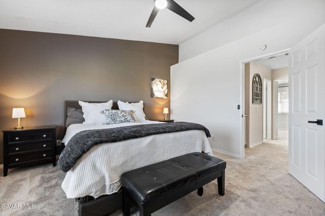 27606 Moonlight Place, Castaic, CA 91384