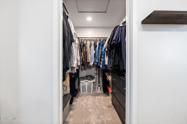 27606 Moonlight Place, Castaic, CA 91384