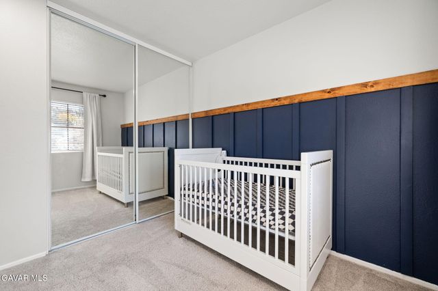 27606 Moonlight Place, Castaic, CA 91384