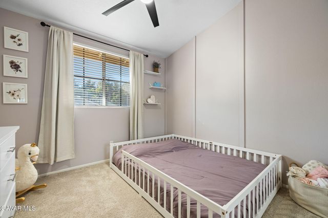 27606 Moonlight Place, Castaic, CA 91384