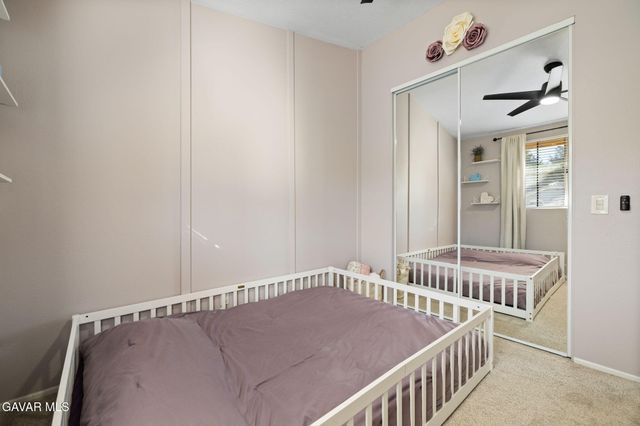 27606 Moonlight Place, Castaic, CA 91384