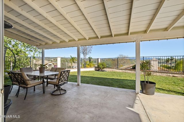 27606 Moonlight Place, Castaic, CA 91384