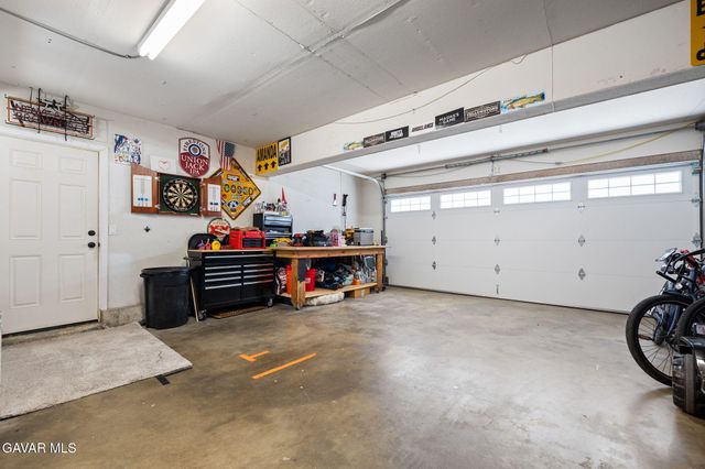 27606 Moonlight Place, Castaic, CA 91384